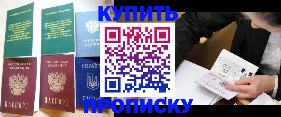 прописка для школы в Куровском